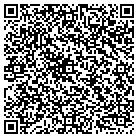 QR code with Lassie Sassie Womens Appa contacts