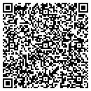 QR code with Cross Fit Live Fast contacts