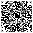 QR code with Landers Hardware & Rental contacts