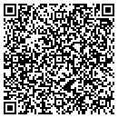 QR code with Damascus Center contacts