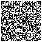 QR code with Indiana Southern Chemical Inc contacts