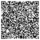 QR code with Little Caesars Pizza contacts