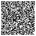QR code with Larrys Of Ithaca Inc contacts