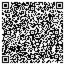 QR code with Two Men & Tools contacts
