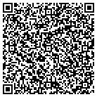 QR code with Affinity Multimedia Group contacts