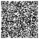 QR code with Little Caesar's Pizza contacts