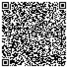 QR code with Analytical Graphics Inc contacts