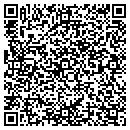 QR code with Cross Fit Montclair contacts