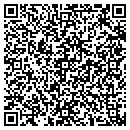 QR code with Larson & Son Ace Hardware contacts