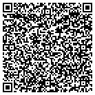 QR code with Borrowed Time Enterprises contacts