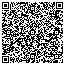 QR code with Lilsugga contacts