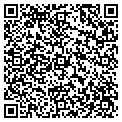 QR code with Lily's Treasures contacts