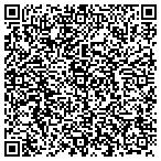 QR code with Little Bits Childrens Boutique contacts