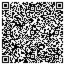 QR code with Cimarron Software Services Inc contacts