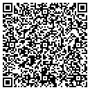 QR code with Littlest Golfer contacts