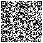 QR code with Indy Outdoor Storage contacts