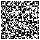QR code with Compies Computers contacts