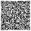 QR code with Infinite Self Storage contacts