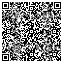 QR code with Northwestern Energy Corp contacts