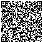 QR code with Little Wildflower contacts