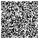 QR code with Leatherman Hardware contacts