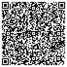 QR code with Computer Adaptive Technologies contacts