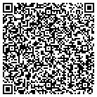 QR code with Infinite Self Storage contacts