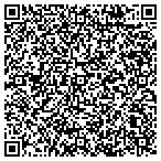 QR code with Computer Word Processing Systems Inc contacts