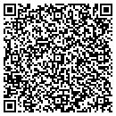 QR code with Lemke Tool & Gauge Inc contacts