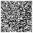 QR code with Infinite Self Storage contacts