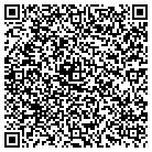 QR code with Curtis Antrell Computer Repair contacts