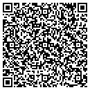 QR code with Cross Fit Soar contacts