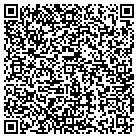 QR code with Everedy Square & Shab Row contacts