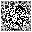 QR code with Infinite Self Storage contacts