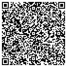QR code with Leonard's True Value Hardware contacts