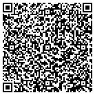 QR code with Document Systems Inc contacts