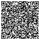 QR code with Le Roy Hardware contacts