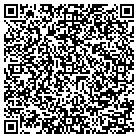 QR code with Aero Supply & Consulting Corp contacts