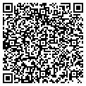 QR code with Mud Pie Designs contacts
