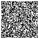 QR code with Atlanta Energy Corp contacts