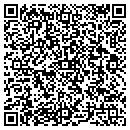 QR code with Lewiston Hdwr & Lbr contacts