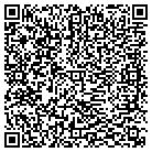QR code with Integrated Distribution Services contacts