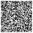 QR code with Lake Tarpon Learning Center contacts