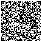 QR code with Institute For Tech in Health contacts