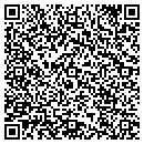QR code with Integrated Software System Corp contacts