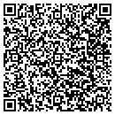 QR code with Irongate Self Storage contacts
