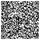 QR code with I Sixtynine Boat Car Rv Storage contacts