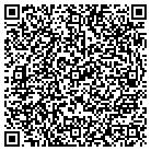 QR code with International Computer Company contacts
