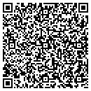 QR code with Curves contacts