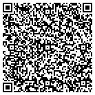 QR code with James K Conzelman Computer contacts